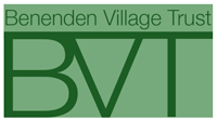 Benenden Village Trust